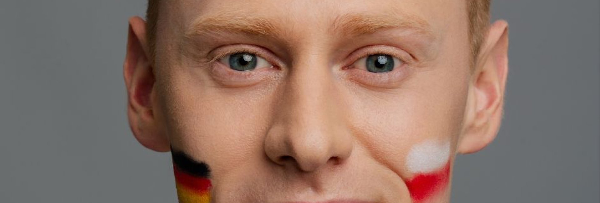 Spotkanie autorskie Vincent Helbig 