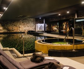 Centrum Wellness