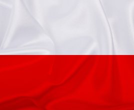 Długi weekend listopadowy