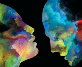 Varmia Musica - Festiwal Muzyki Dawnej