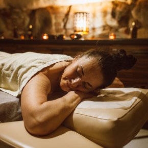 SPA&Wellness