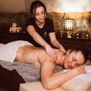 SPA&Wellness