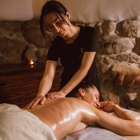 SPA&Wellness