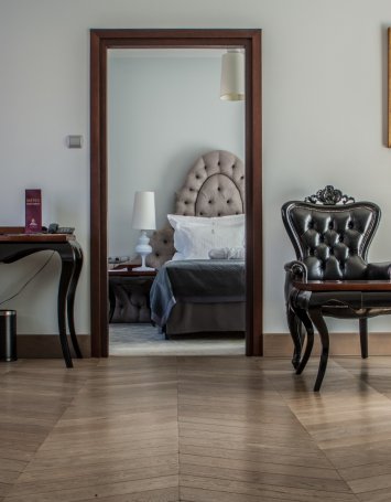 Großartig, ich empfehle es