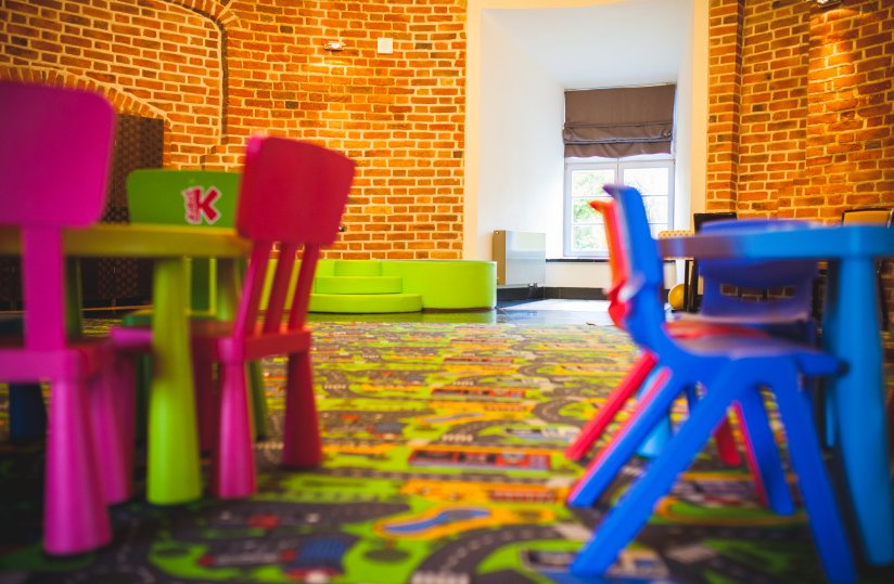 Mini Klub Dla Dzieci Hotel Krasicki mini-klub-dla-dzieci-hotel-krasicki