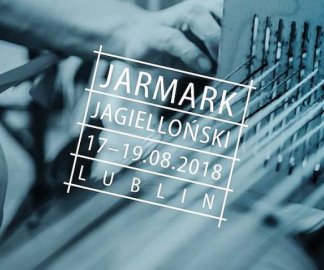 Jarmark Jagielloński 