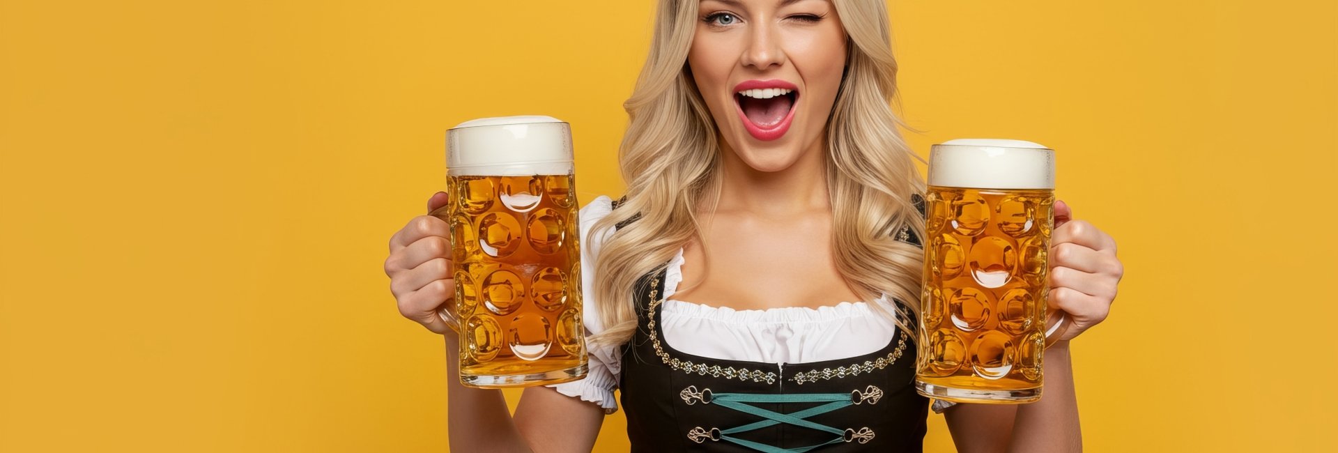 Mazurskie Święto Piwa