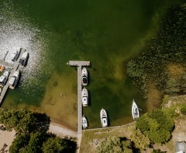 Zmieniamy nasze wnętrza w galerię!