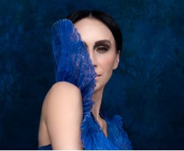 Walentynkowy Koncert Renaty Przemyk