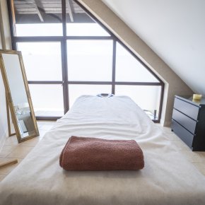 SPA & Wellness