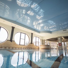 SPA & Wellness