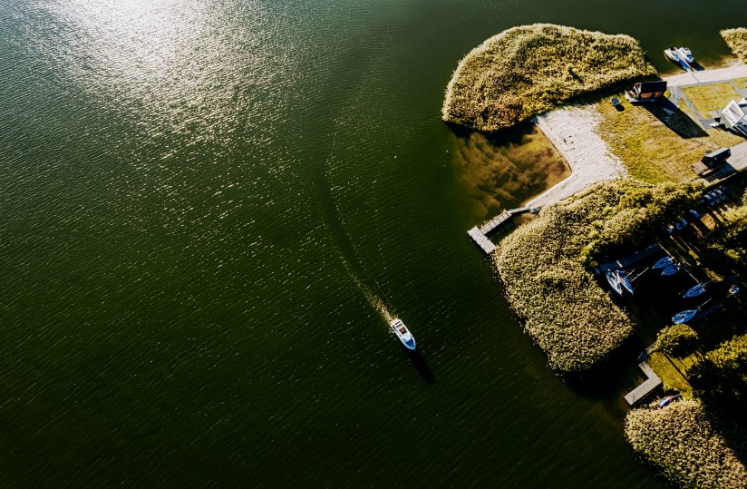 Zmieniamy nasze wnętrza w galerię!