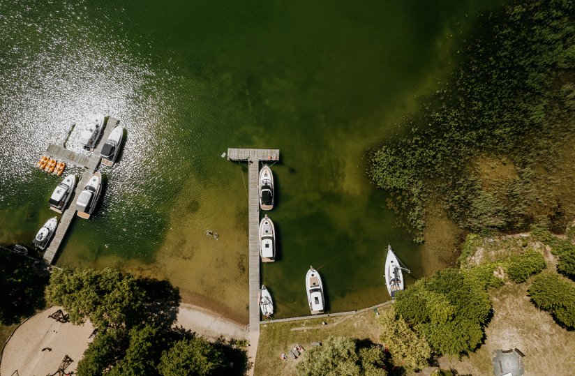Zmieniamy nasze wnętrza w galerię!