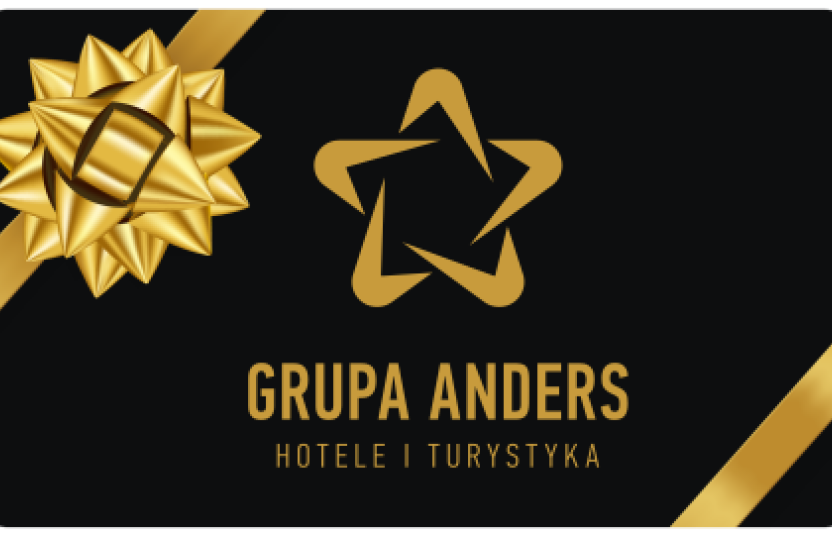 Program lojalnościowy Grupy Anders