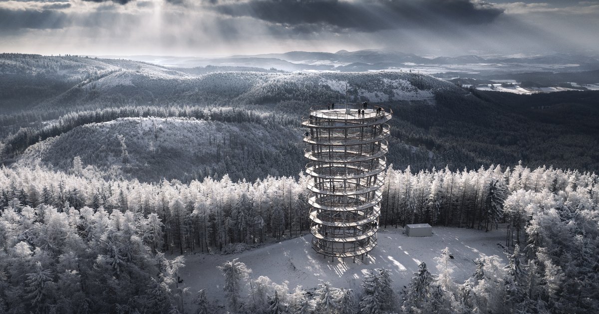 Hotel Piotr SPA&Wellness