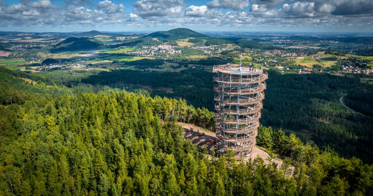 Hotel Piotr SPA&Wellness