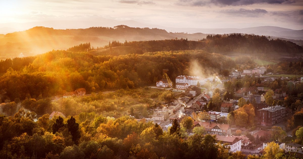 Hotel Piotr SPA&Wellness