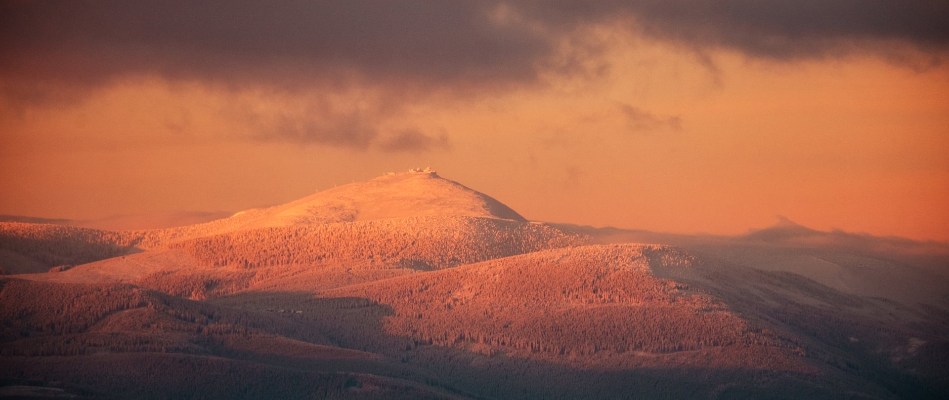 , Boguszów-Gorce