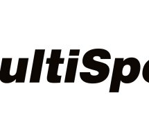 MultiSport