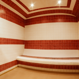 SPA&Wellness