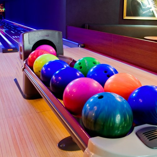 Hotel Piotr SPA&Wellness, Boguszów-Gorce