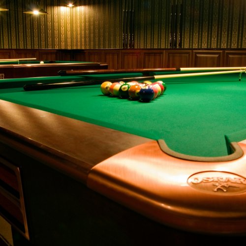 Hotel Piotr SPA&Wellness, Boguszów-Gorce