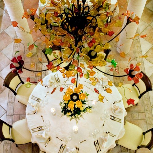 Hotel Piotr SPA&Wellness, Boguszów-Gorce