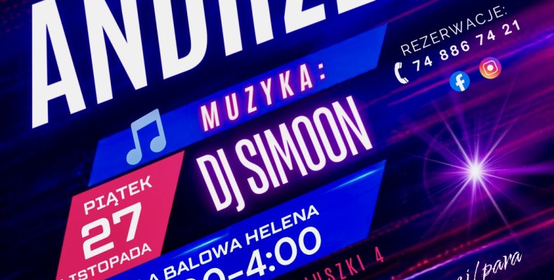 Szczegóły aktualności