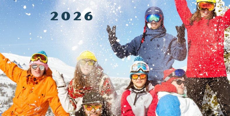 Szczegóły aktualności