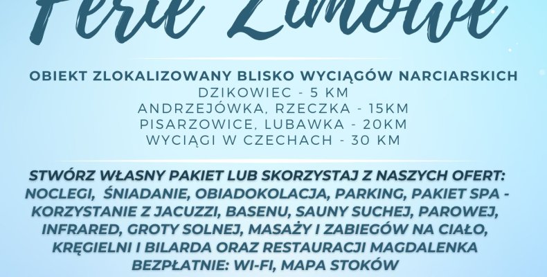 Szczegóły aktualności