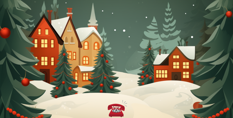 Szczegóły aktualności