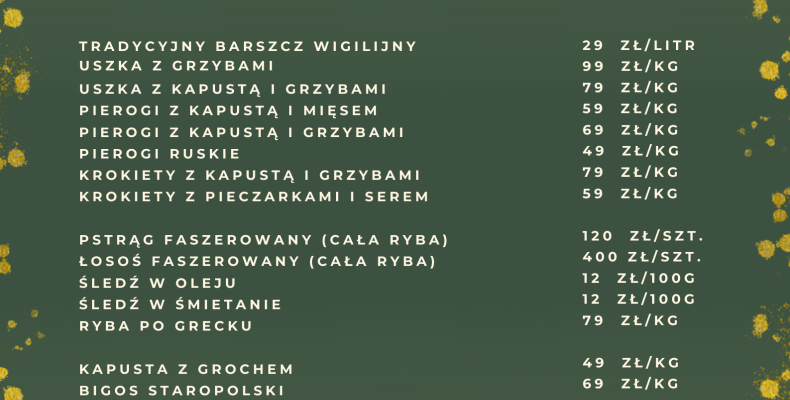 Szczegóły aktualności