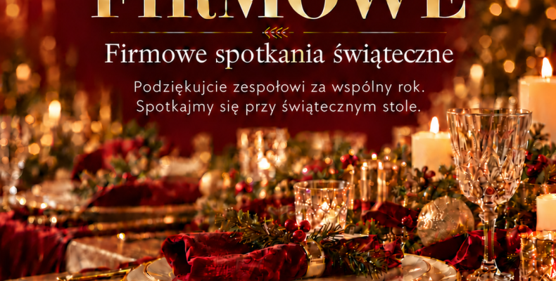 News Details