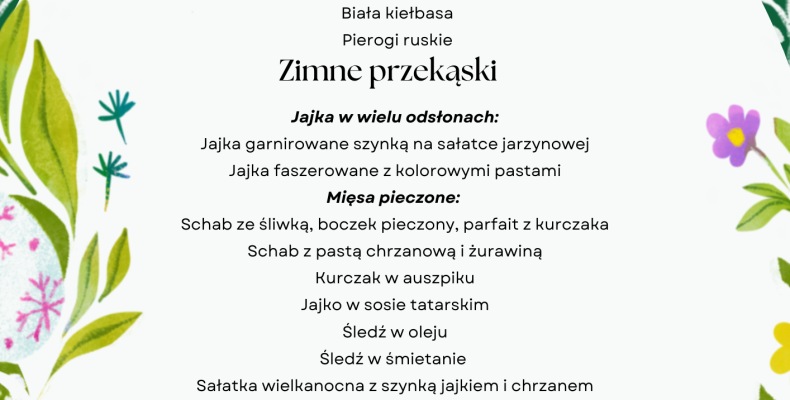 Szczegóły aktualności