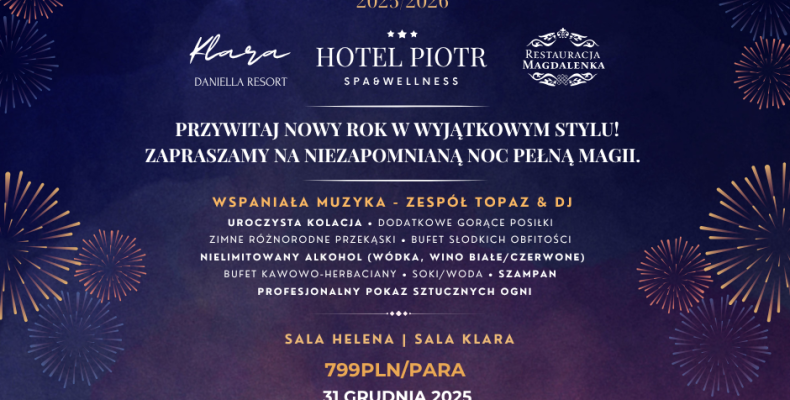 Szczegóły aktualności