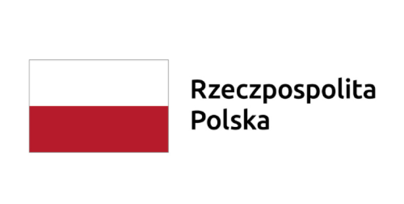 Szczegóły aktualności