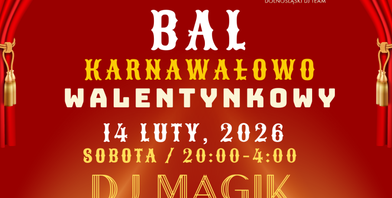 Szczegóły aktualności