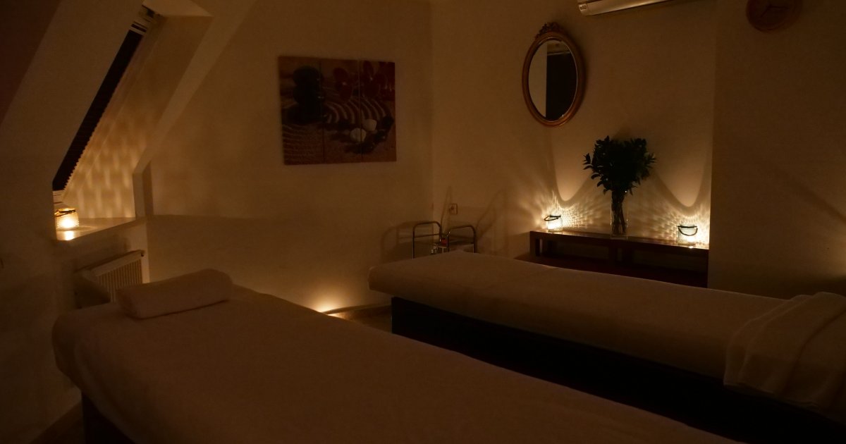 Hotel Rejs Ustka
