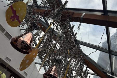 Restaurant 7ter Himmel