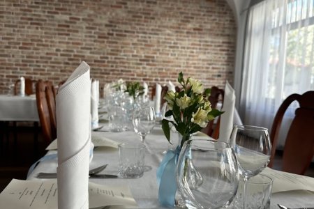 Family events
