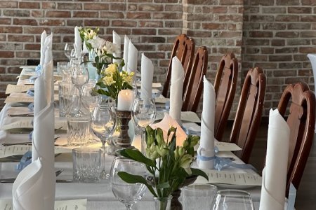 Family events
