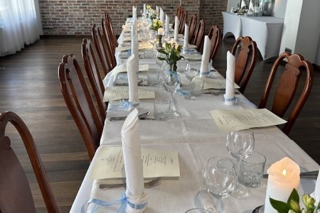 Family events