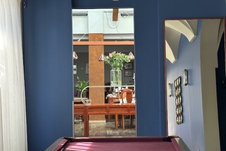 Restaurant 7ter Himmel