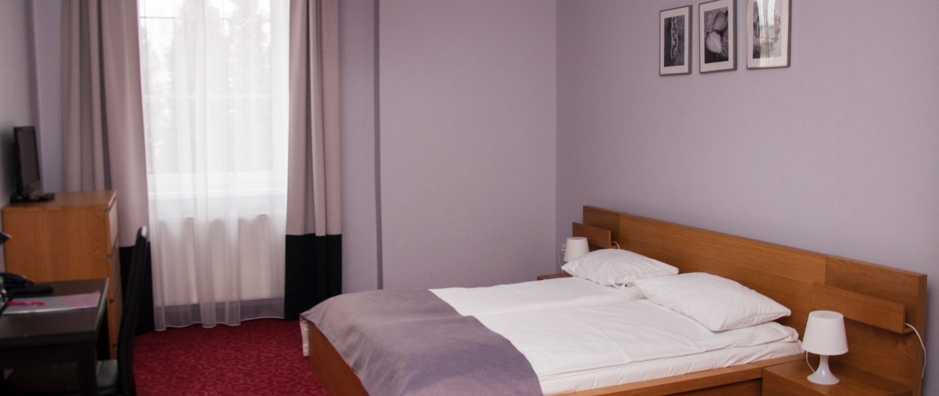 , Legnica