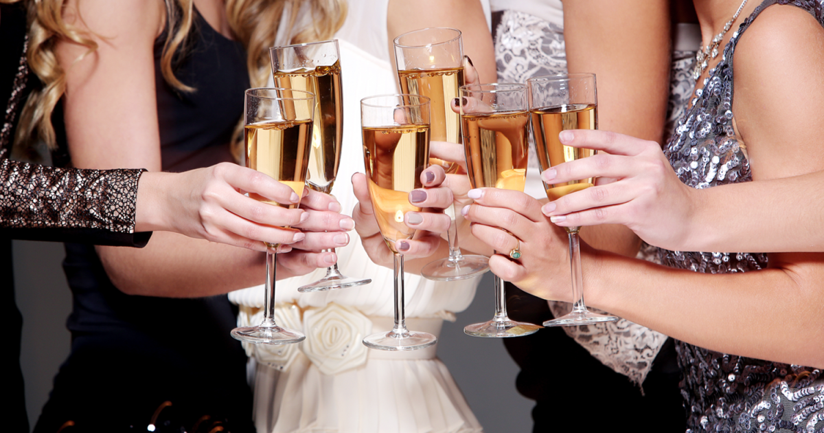 Wyndham Grand Krakow Old Town