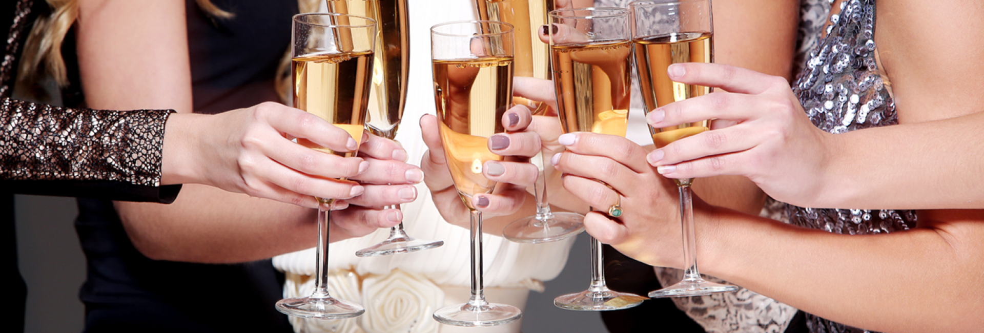 Wyndham Grand Krakow Old Town, Kraków