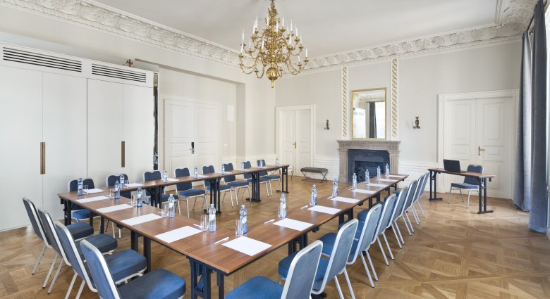 Profesjonalna organizacja