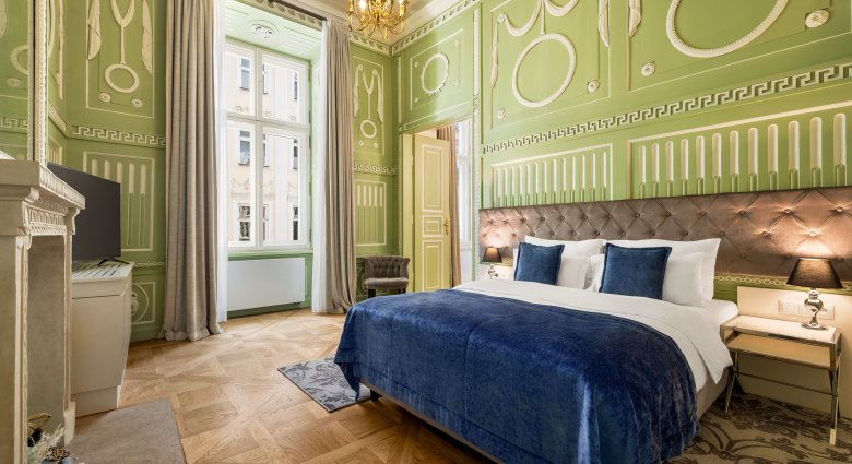 Historia w nowej odsłonie