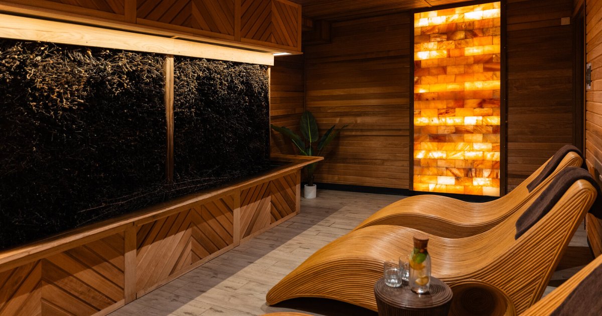 Hotel Vestina Wisła