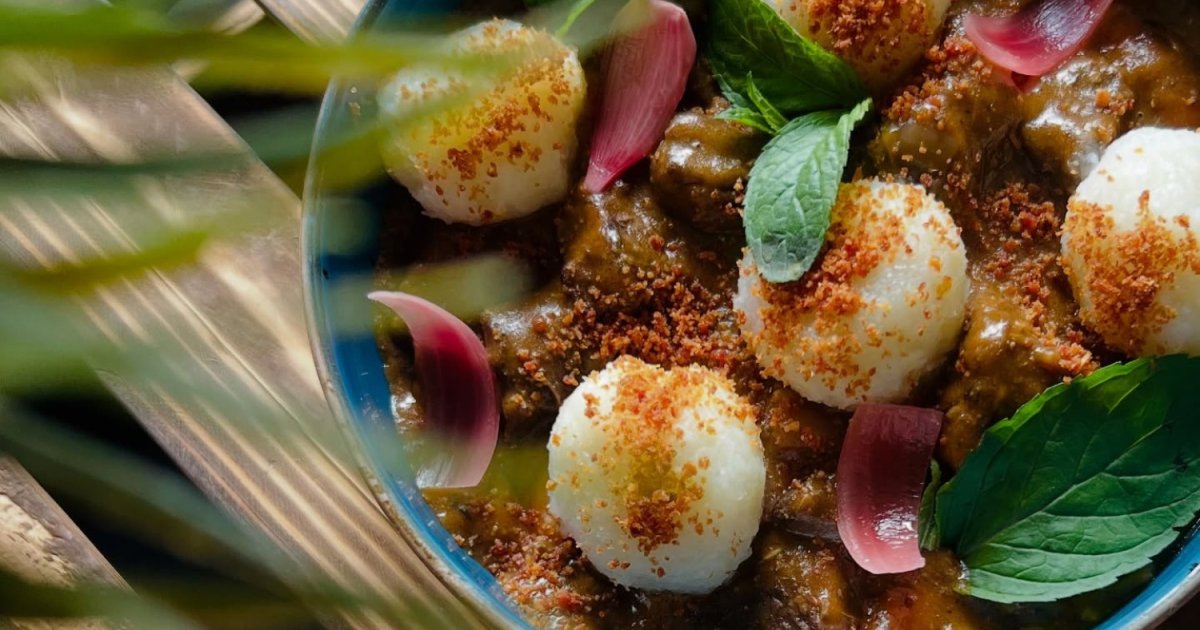 Hotel Vestina Wisła